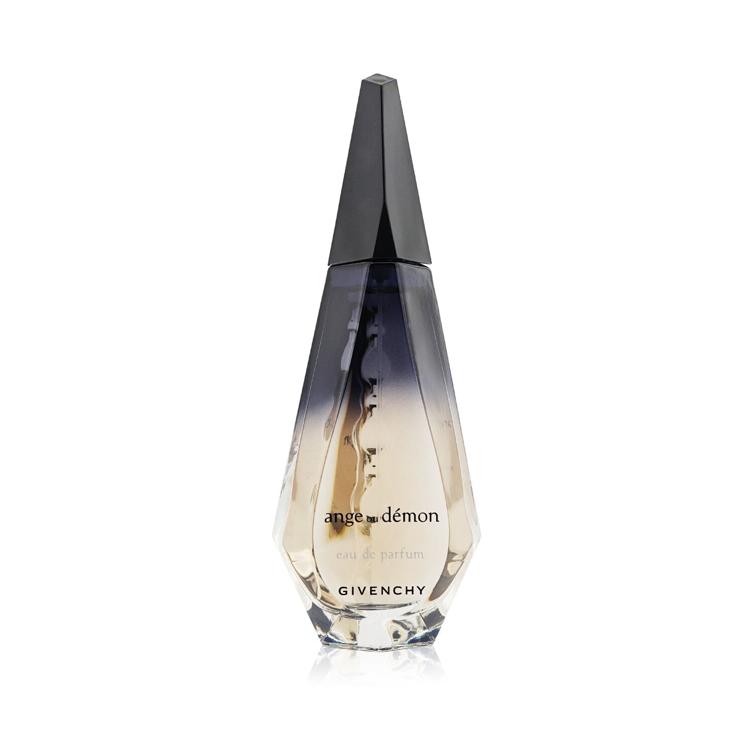 Givenchy/ジバンシィ+EDP SP +100ml/3.3oz ブランドコスメ